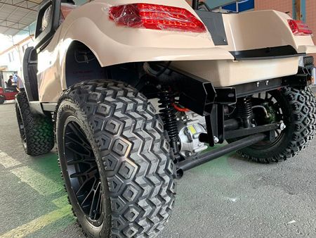 Taillight